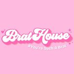 Brathouse discount code